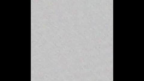 Snapshot of peachperfect_ chatting on 10.28.25 I dont demand tokens for as long as youre not requesting anything but that doesnt mean I dont need tokens.. I dont do free online show from 10.28.25