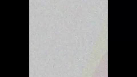 I dont demand tokens for as long as youre not requesting anything but that doesnt mean I dont need tokens.. I dont do free online show from 02.15.26