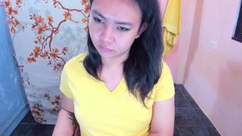 I dont demand tokens for as long as youre not requesting anything but that doesnt mean I dont need tokens.. I dont do free online show from 02.27.26