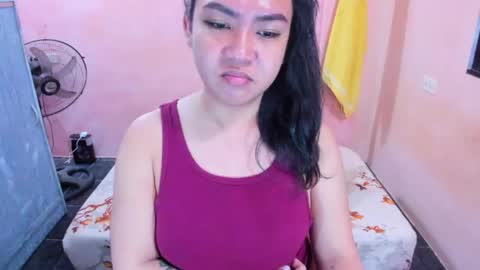 I dont demand tokens for as long as youre not requesting anything but that doesnt mean I dont need tokens.. I dont do free online show from 04.21.26