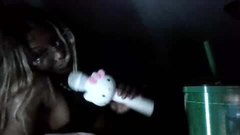 Peach online show from 02.08.26