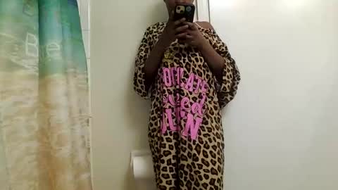 Peach online show from 02.19.26