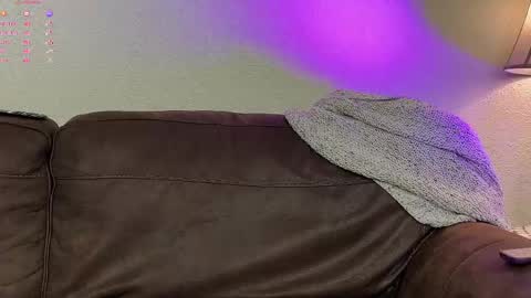 portiapiers online show from 04.15.26