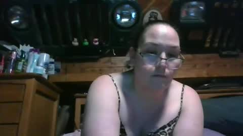 Snapshot of peachtree197 chatting on 02.24.26 peachtree197 online show from 02.24.26