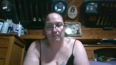 peachtree197 online show from 03.27.26