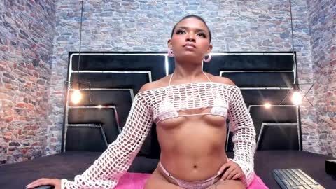 Wen  online show from 04.10.26