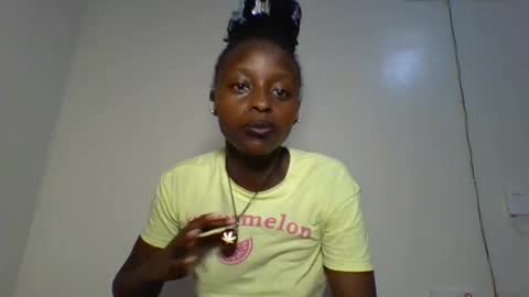 peachy_ebony online show from 11.11.25