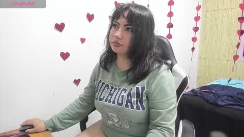 Peachy   online show from 02.22.26