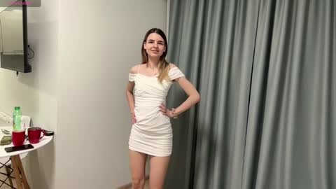 Peachy online show from 05.20.26
