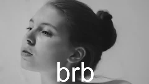 Peachy online show from 12.30.24