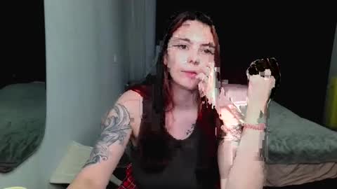 Peachy online show from 01.05.25