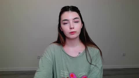 Peachy online show from 02.21.25