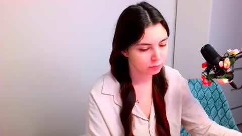 Peachy online show from 12.13.25