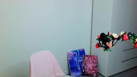 Peachy online show from 12.19.25