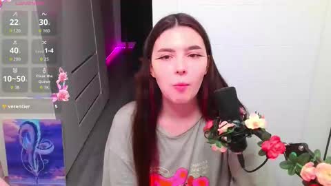 Peachy online show from 02.20.26