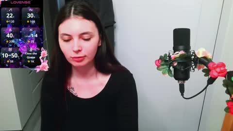 Peachy online show from 05.16.26
