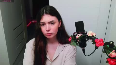 Peachy online show from 05.20.26