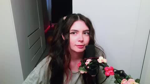 Peachy online show from 05.27.26