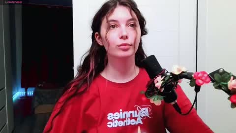Peachy online show from 06.02.26