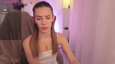 Sun  online show from 01.07.26