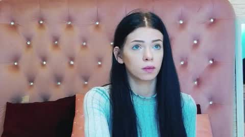 Ella online show from 02.13.26