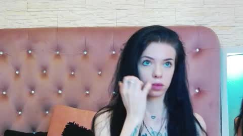 Ella online show from 02.23.26