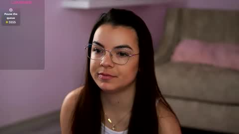 peachyfantasy online show from 02.09.26