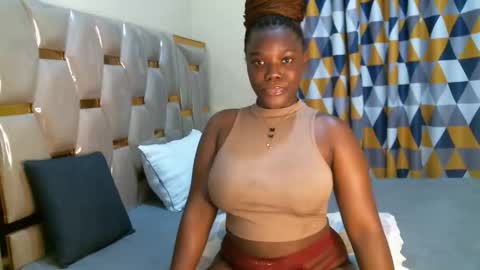 Peachy online show from 10.05.25