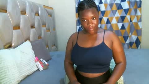 Peachy online show from 04.12.26