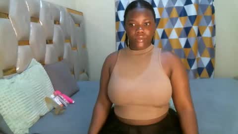 Peachy online show from 04.19.26