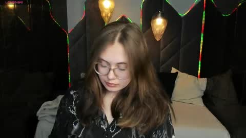 Snapshot of peachynoxxx chatting on 04.23.26 peachynoxxx online show from 04.23.26