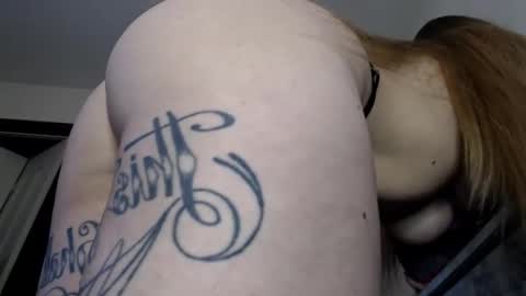 kat online show from 09.13.25