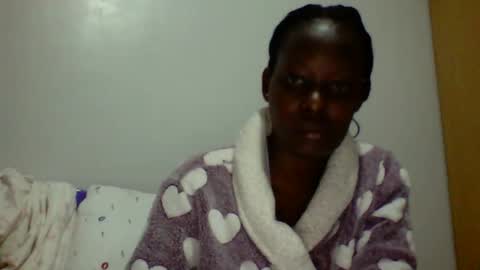 peacockxx online show from 01.17.25