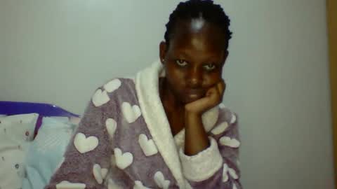 peacockxx online show from 01.23.25