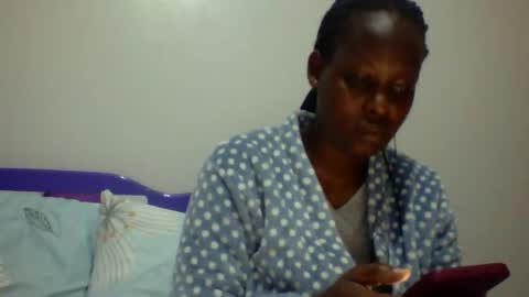 peacockxx online show from 01.30.25