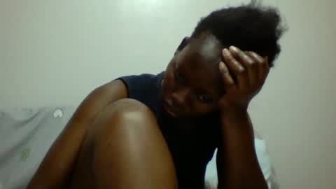 peacockxx online show from 02.03.25