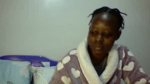 peacockxx online show from 09.12.25