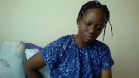 peacockxx online show from 09.15.25