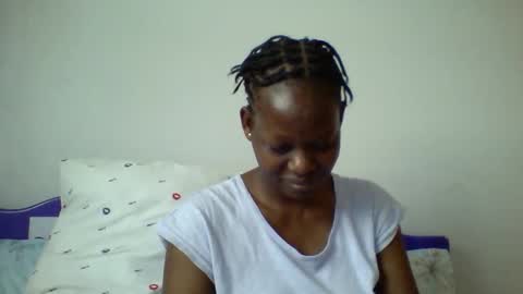 peacockxx online show from 09.17.25