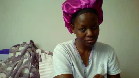 peacockxx online show from 10.08.25