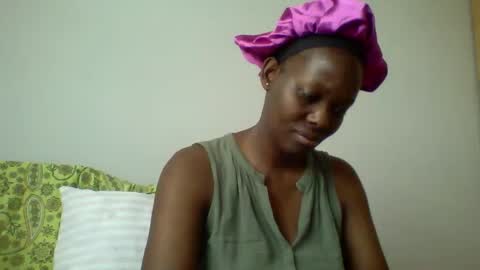 peacockxx online show from 10.09.25