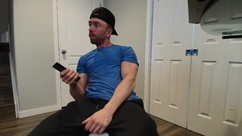 peaked_pleasures online show from 04.26.26