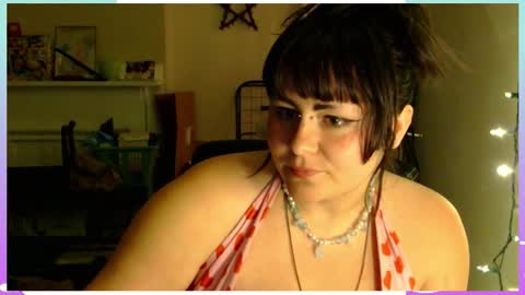 peakobunny online show from 11.09.25