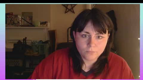 peakobunny online show from 11.15.25