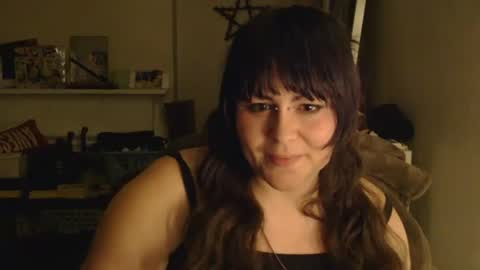 peakobunny online show from 12.02.25