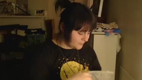 peakobunny online show from 12.15.25