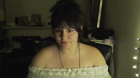 peakobunny online show from 12.23.25