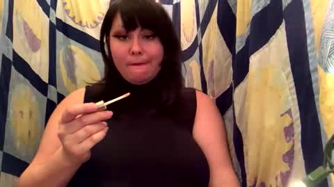 peakobunny online show from 03.20.26