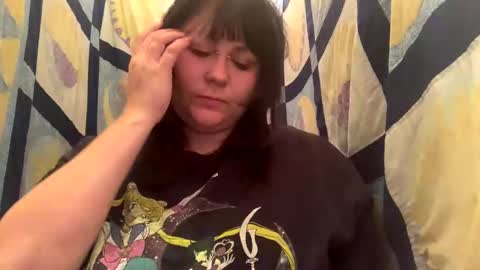 peakobunny online show from 03.22.26