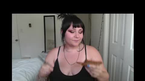 peakobunny online show from 04.15.26